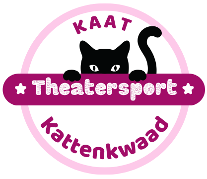 Kaat Kattenkwaad